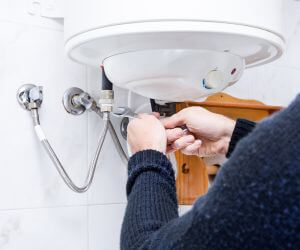 About Emergency plumbing pros Merrill, WI